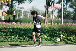 BIB: 
                            <button type="button" onclick="openModal(27609017)" class="btn btn-primary btn-sm float-right btn-popup" data-toggle="modal" data-target=".modal-high-quality">
                        <i class="fas fa-shopping-cart"></i> Add to Cart
                    </button>
                                            <button type="button" onclick="isThisMe(27609017, true)" class="btn btn-success btn-sm float-right btn-popup btn-isme hidden" data-toggle="tooltip" data-placement="bottom" title="นี่คือรูปของคุณใช่ไหม คลิกที่นี่เพื่อเอาเข้าอัลบั้ม">
                        <i class="fas fa-plus"></i> Add to album
                    </button>
                    <button type="button" onclick="isThisMe(27609017, false)" class="btn btn-warning btn-sm float-right btn-popup btn-isnotme hidden">
                        <i class="fas fa-ban"></i> Remove from album
                    </button>